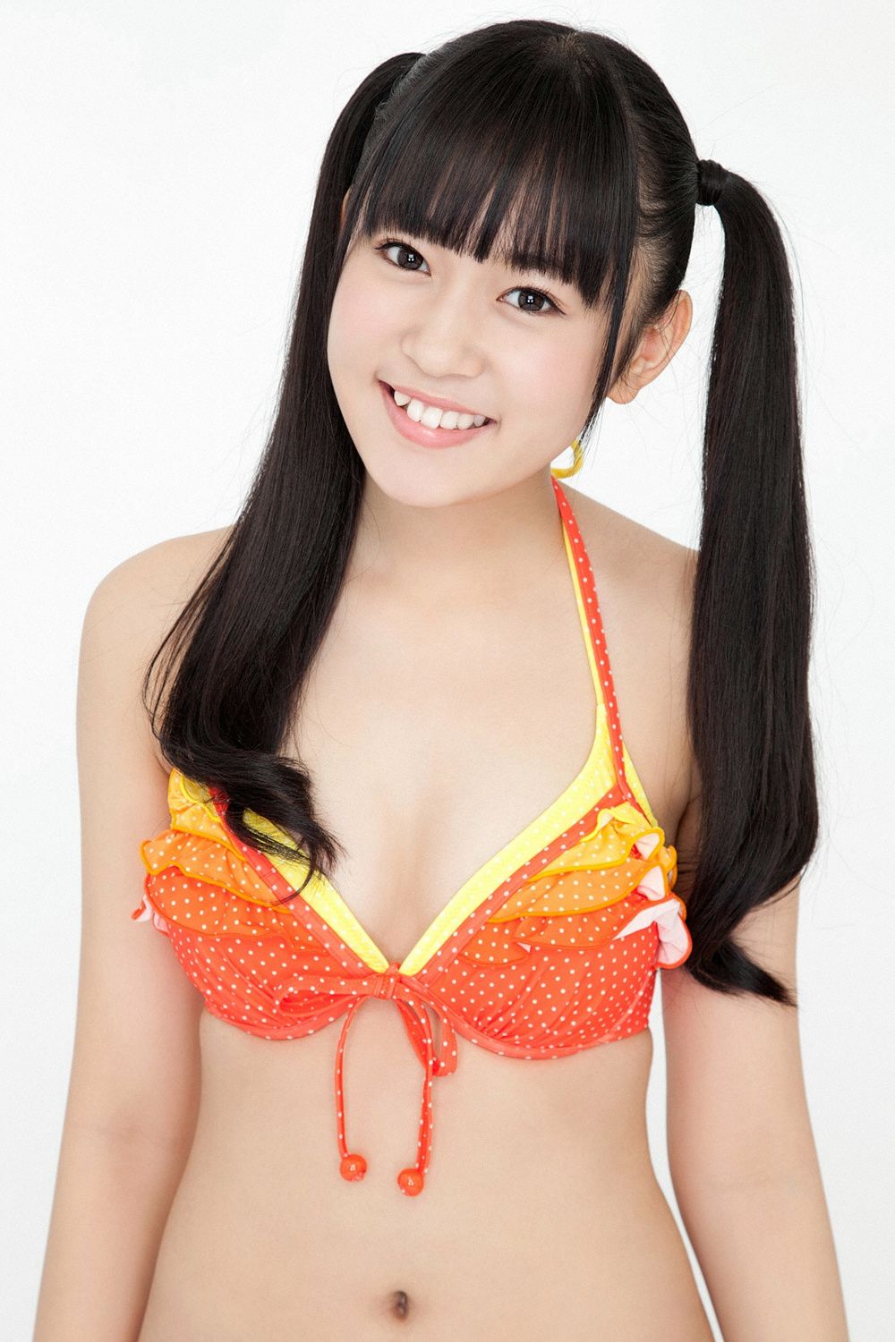 渡り廊下走り隊7《RUNRUN x 7 学園祭》 [YS Web] Vol.451