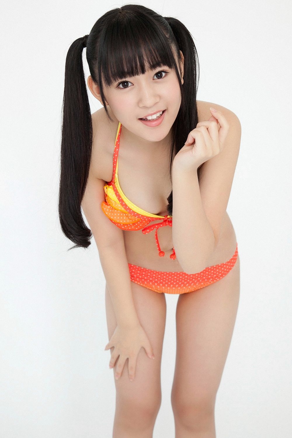 渡り廊下走り隊7《RUNRUN x 7 学園祭》 [YS Web] Vol.451