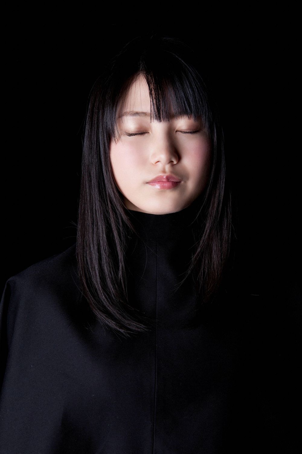 AKB48《AKB48女子会へようこそ》 [YS Web] Vol.489