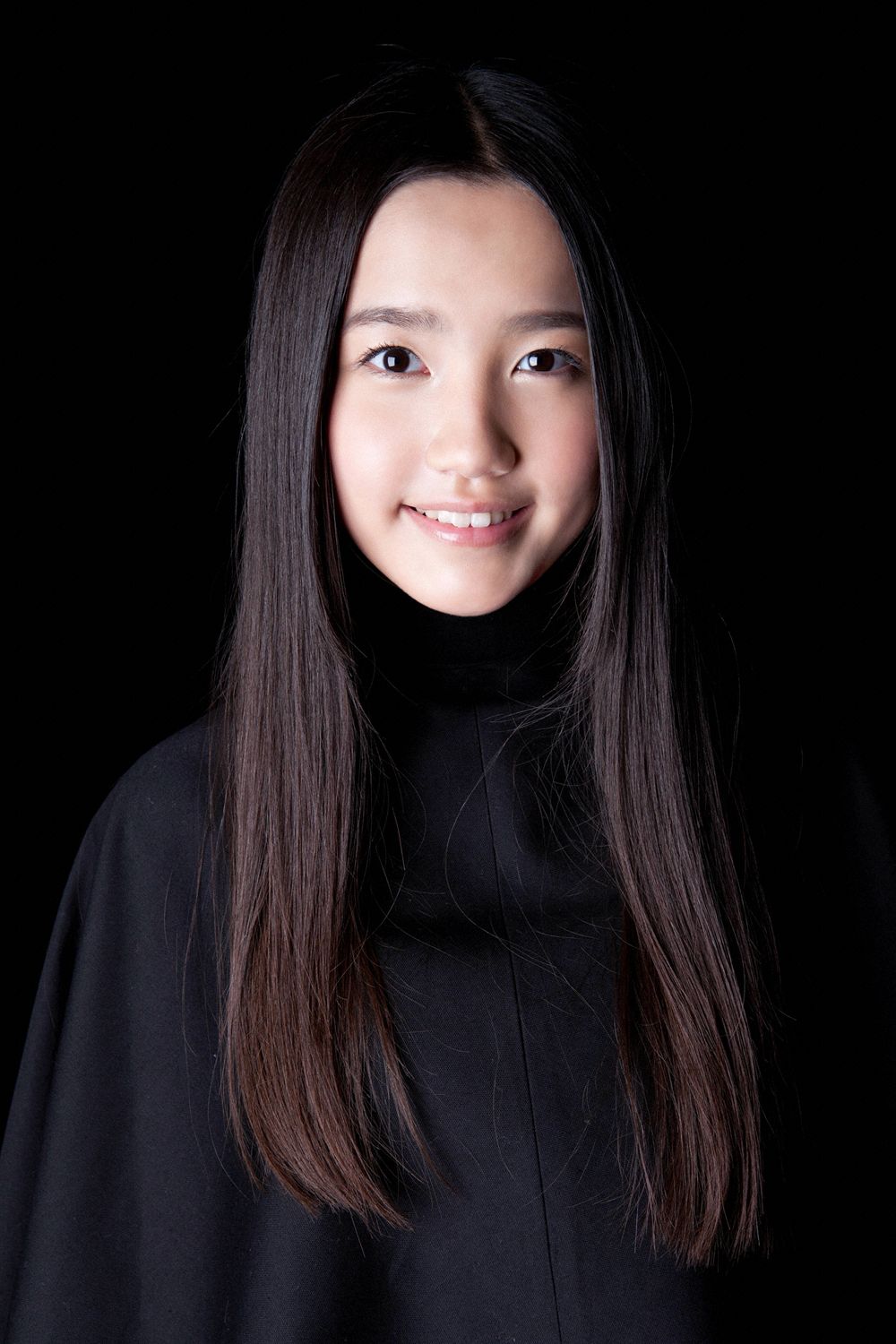 AKB48《AKB48女子会へようこそ》 [YS Web] Vol.489