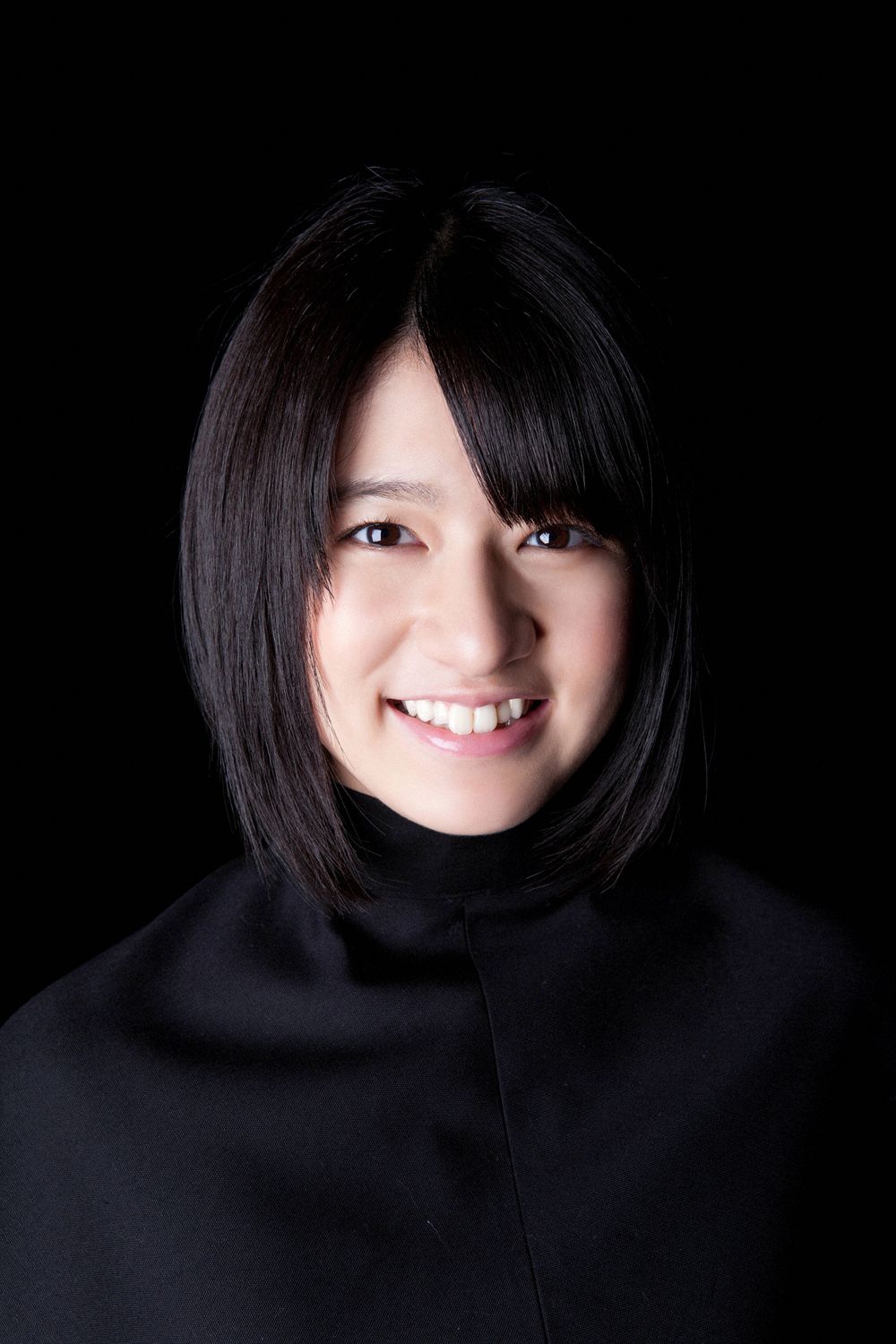 AKB48《AKB48女子会へようこそ》 [YS Web] Vol.489