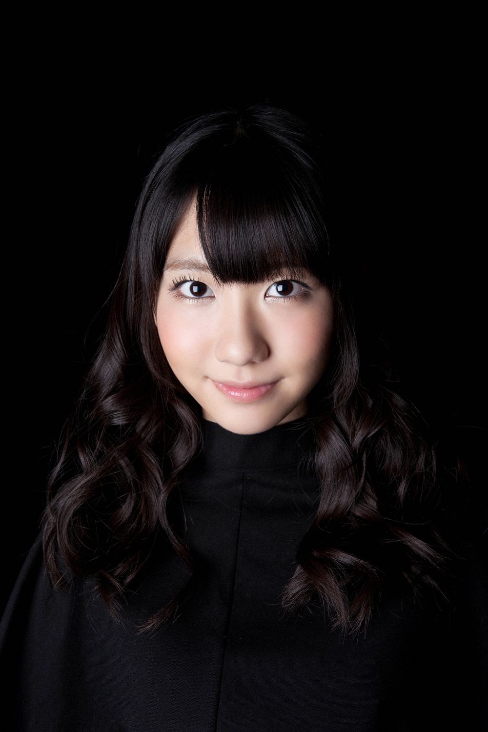 AKB48《AKB48女子会へようこそ》 [YS Web] Vol.489