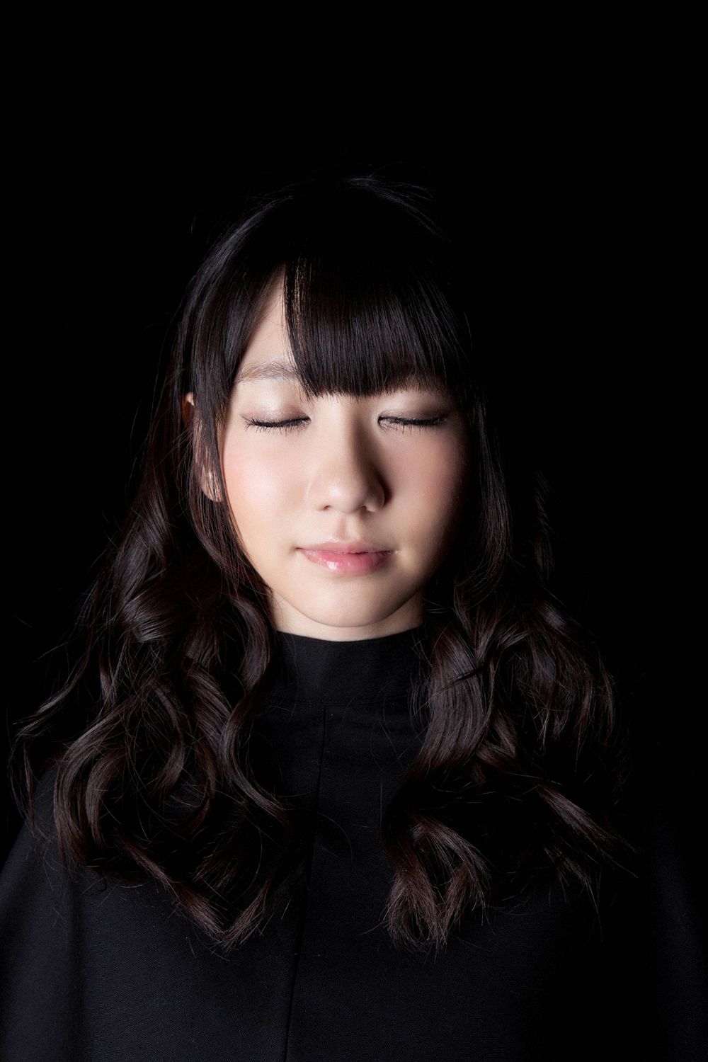 AKB48《AKB48女子会へようこそ》 [YS Web] Vol.489
