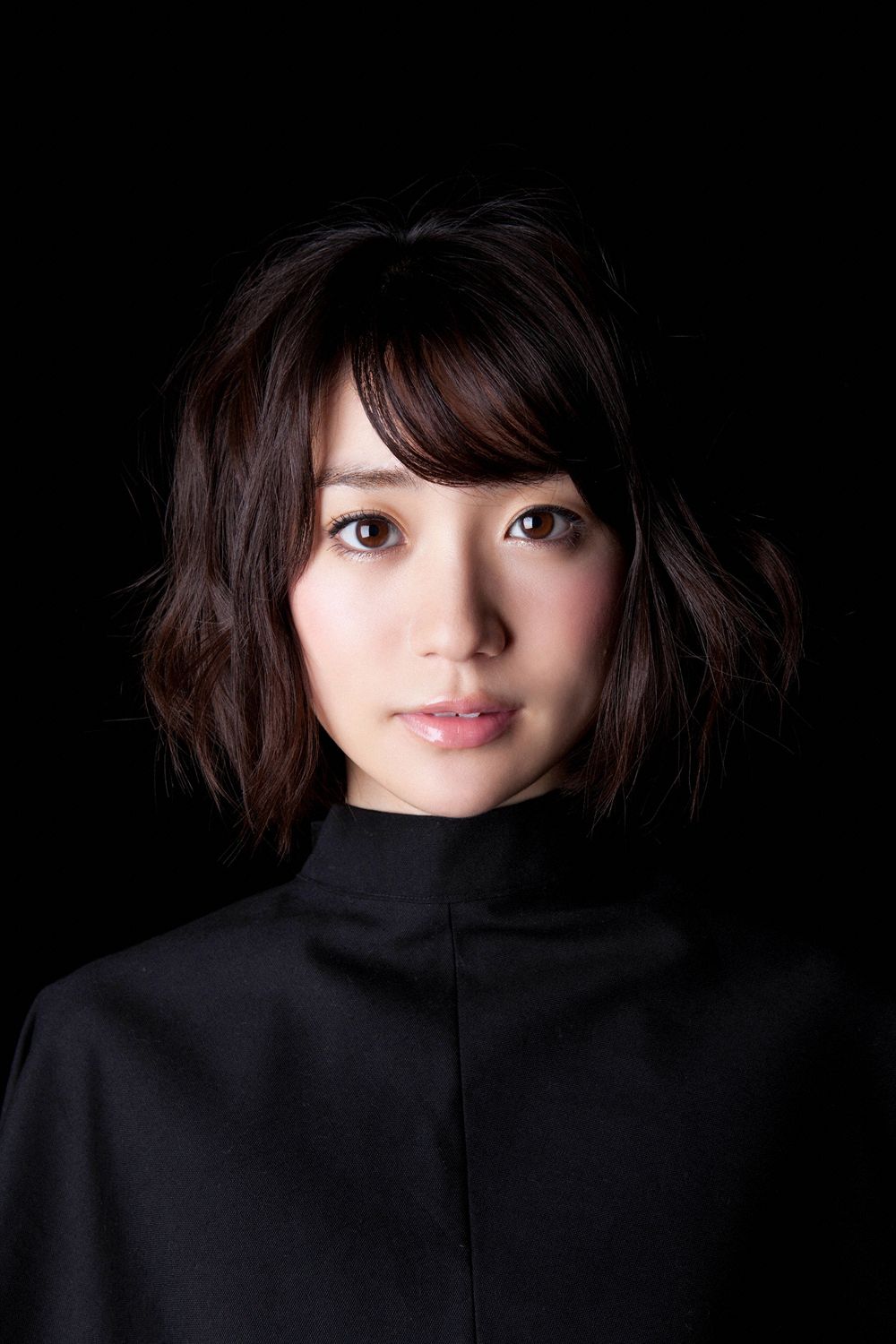 AKB48《AKB48女子会へようこそ》 [YS Web] Vol.489