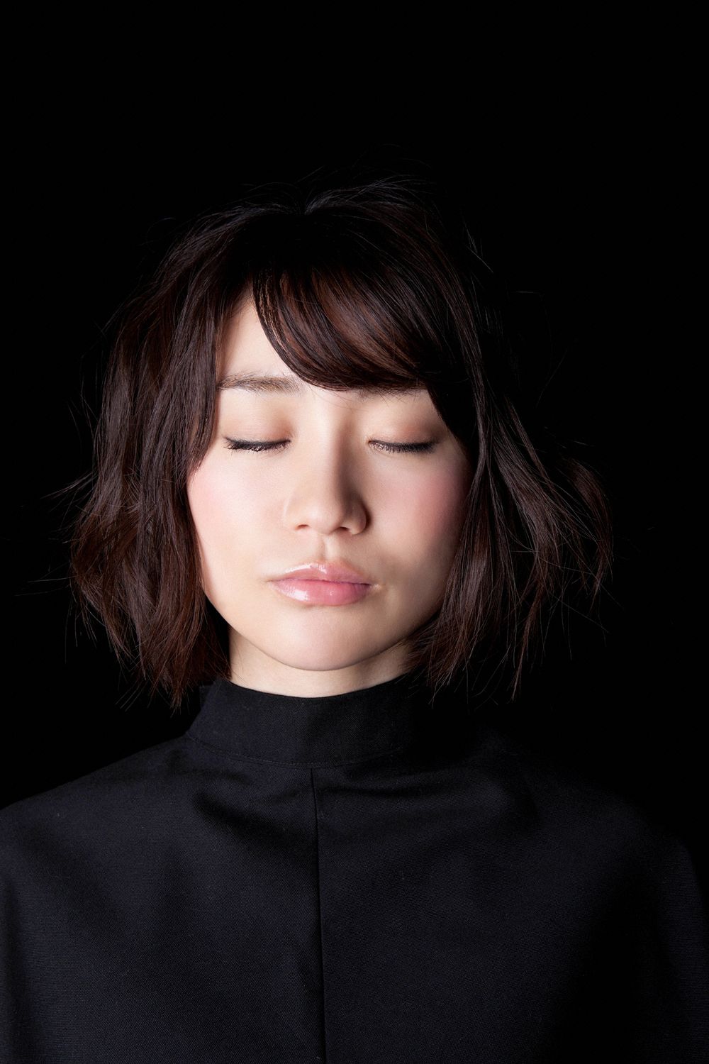 AKB48《AKB48女子会へようこそ》 [YS Web] Vol.489