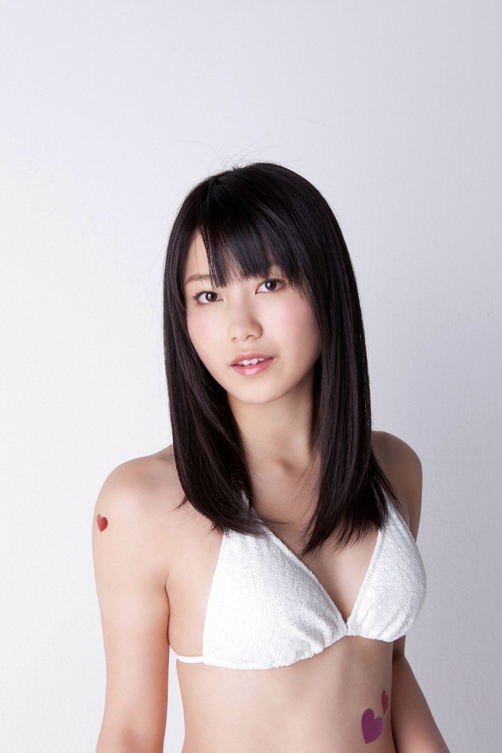 AKB48《AKB48女子会へようこそ》 [YS Web] Vol.489