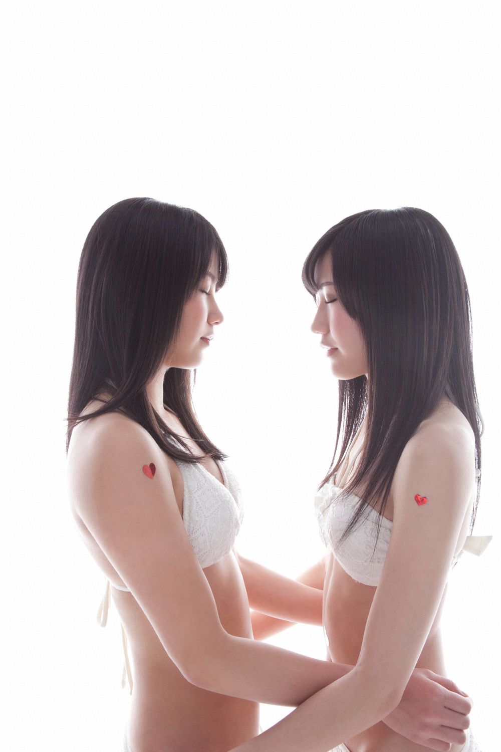 AKB48《AKB48女子会へようこそ》 [YS Web] Vol.489