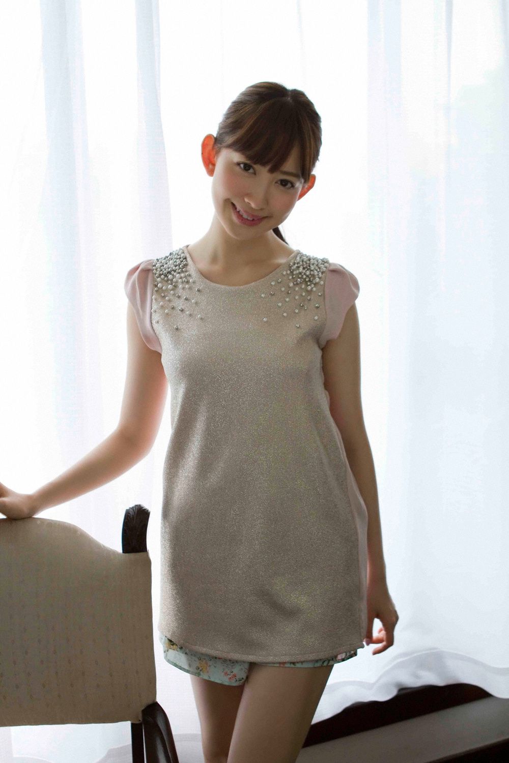 [YS Web] Vol.514 AKB48《AKB殺人事件PART2》