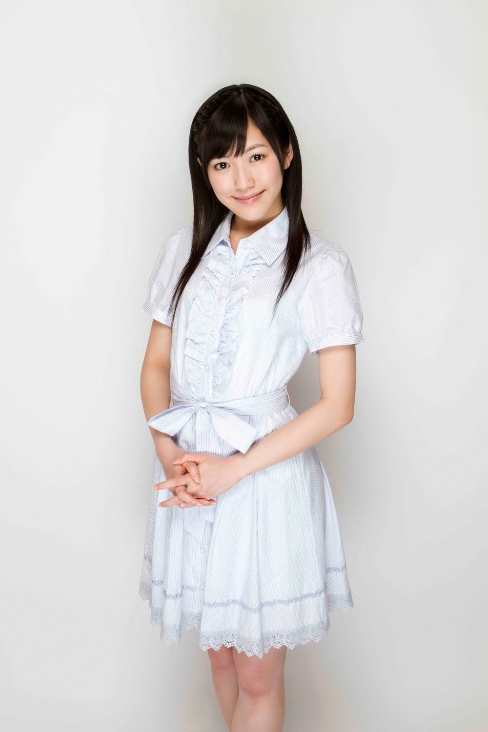 [YS Web] Vol.514 AKB48《AKB殺人事件PART2》