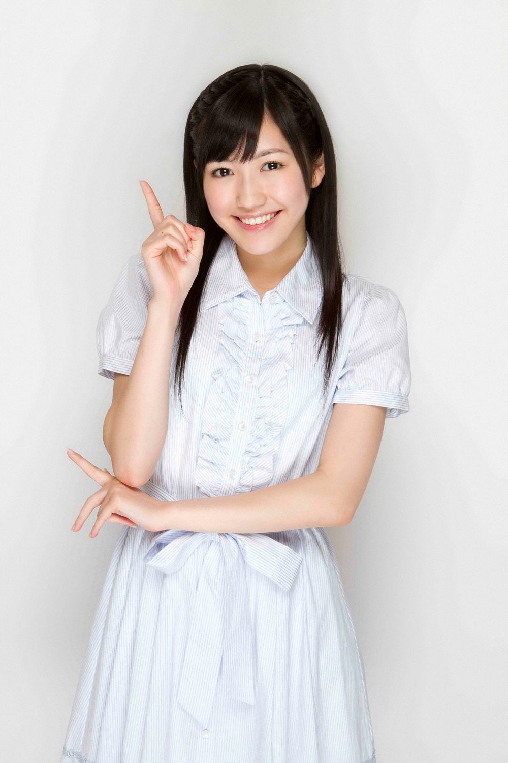 [YS Web] Vol.514 AKB48《AKB殺人事件PART2》