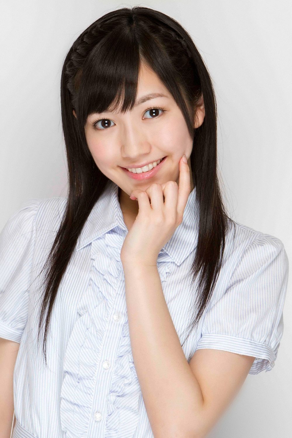 [YS Web] Vol.514 AKB48《AKB殺人事件PART2》