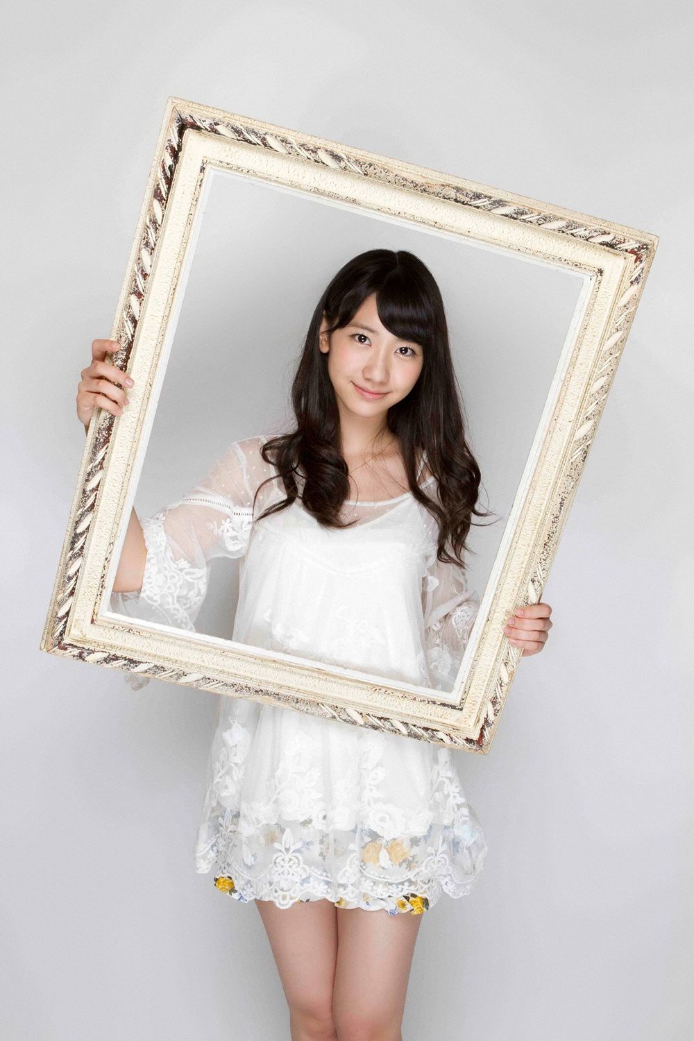 [YS Web] Vol.514 AKB48《AKB殺人事件PART2》