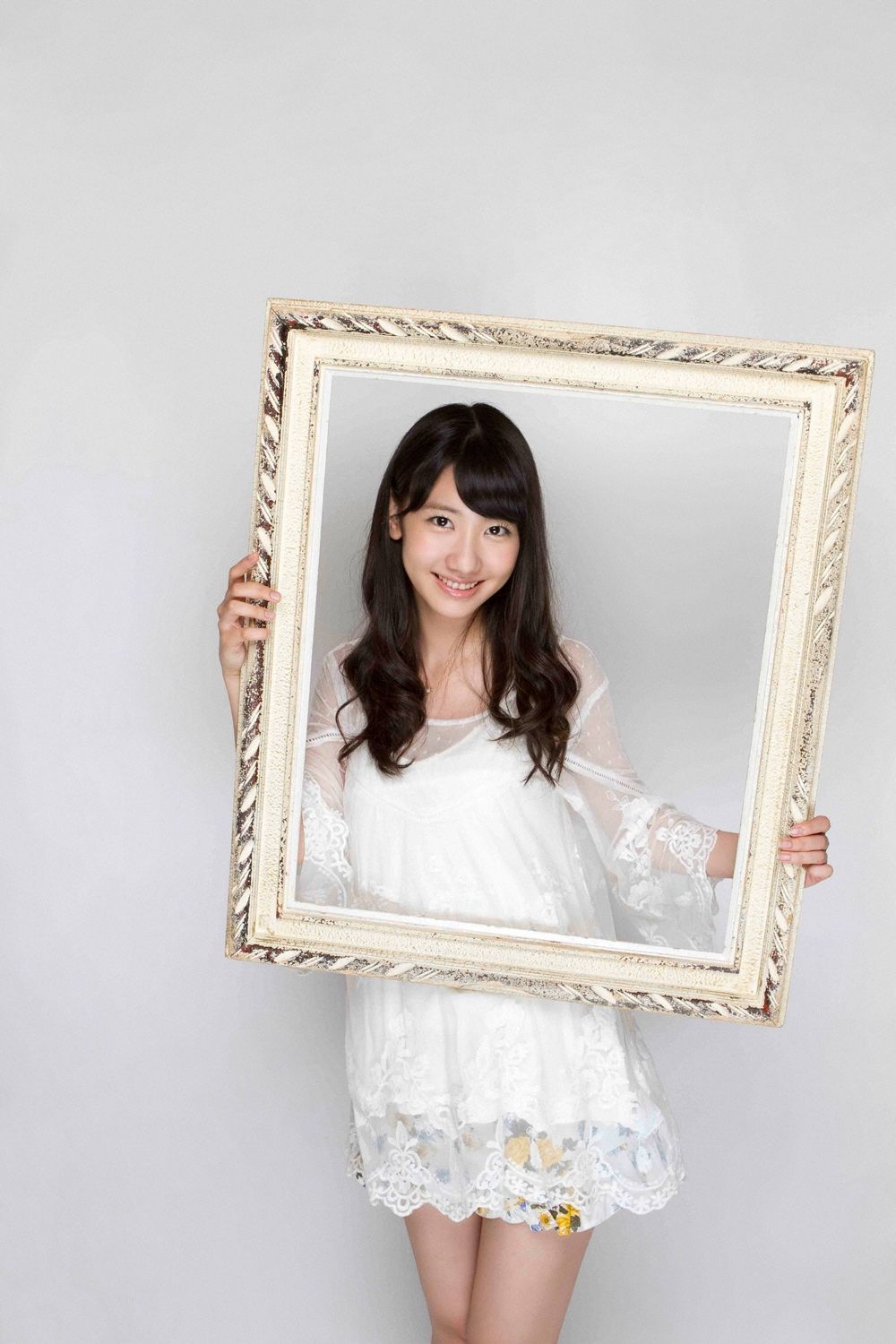[YS Web] Vol.514 AKB48《AKB殺人事件PART2》