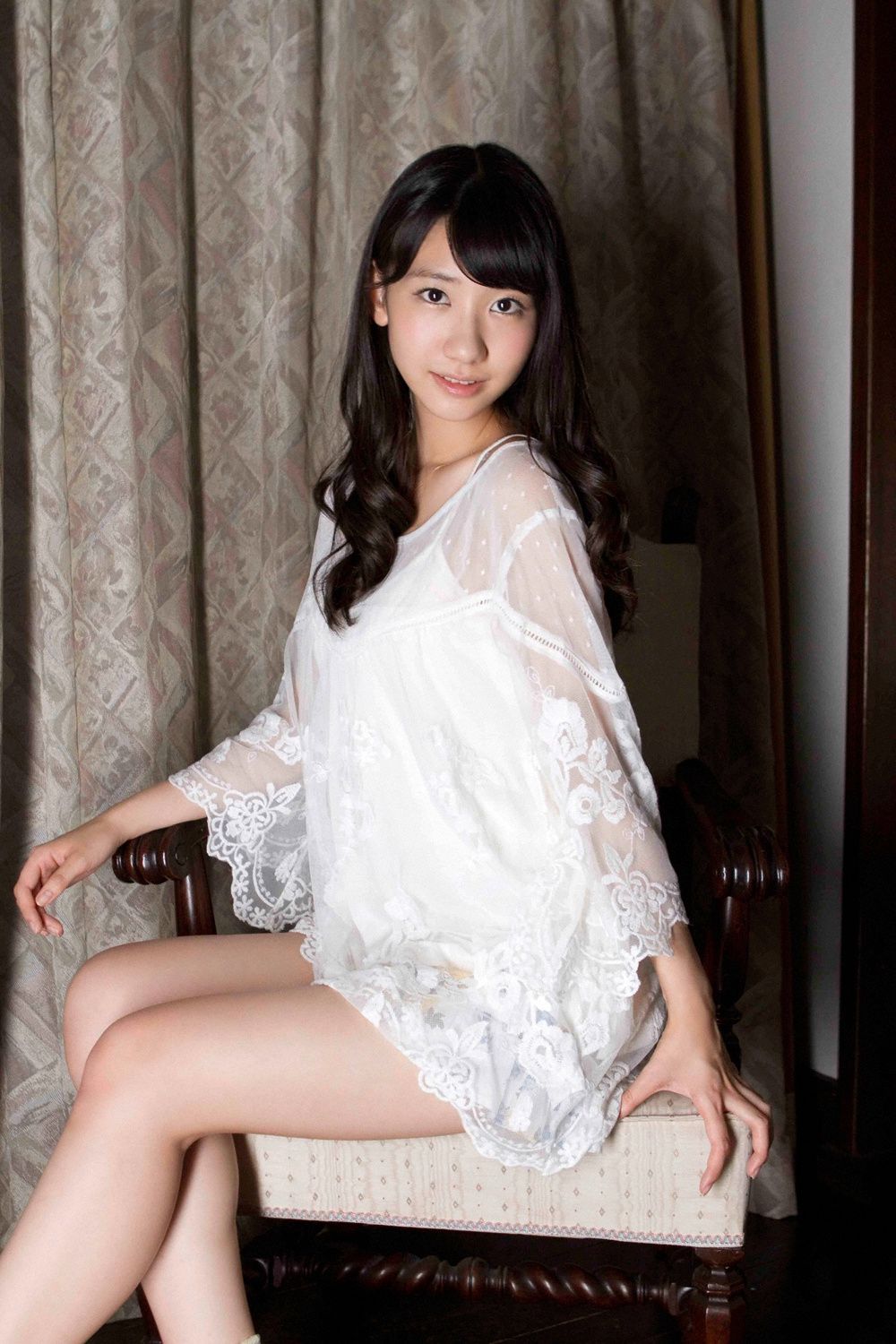 [YS Web] Vol.514 AKB48《AKB殺人事件PART2》