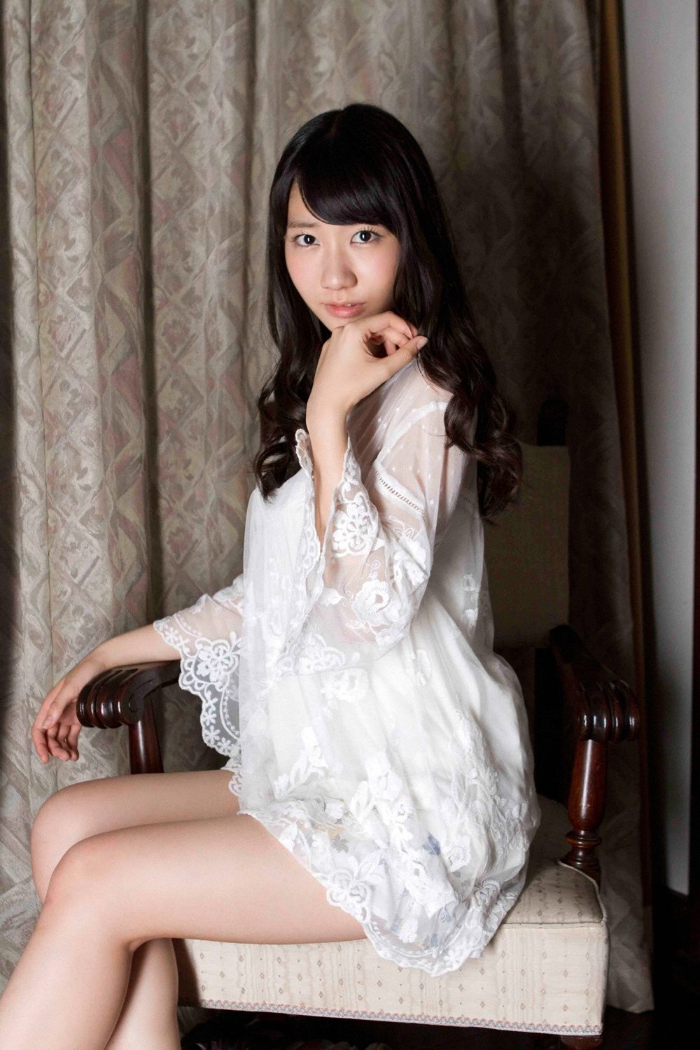 [YS Web] Vol.514 AKB48《AKB殺人事件PART2》