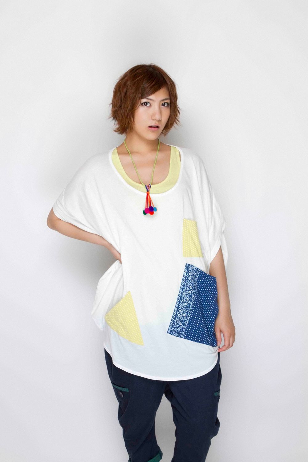 [YS Web] Vol.514 AKB48《AKB殺人事件PART2》