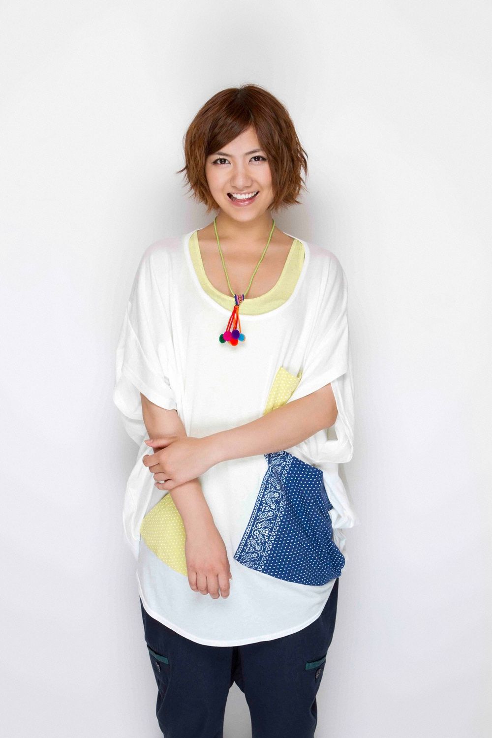 [YS Web] Vol.514 AKB48《AKB殺人事件PART2》