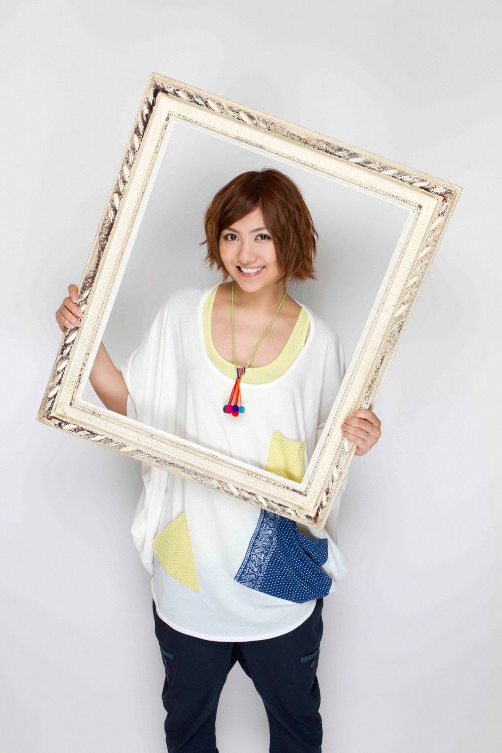 [YS Web] Vol.514 AKB48《AKB殺人事件PART2》