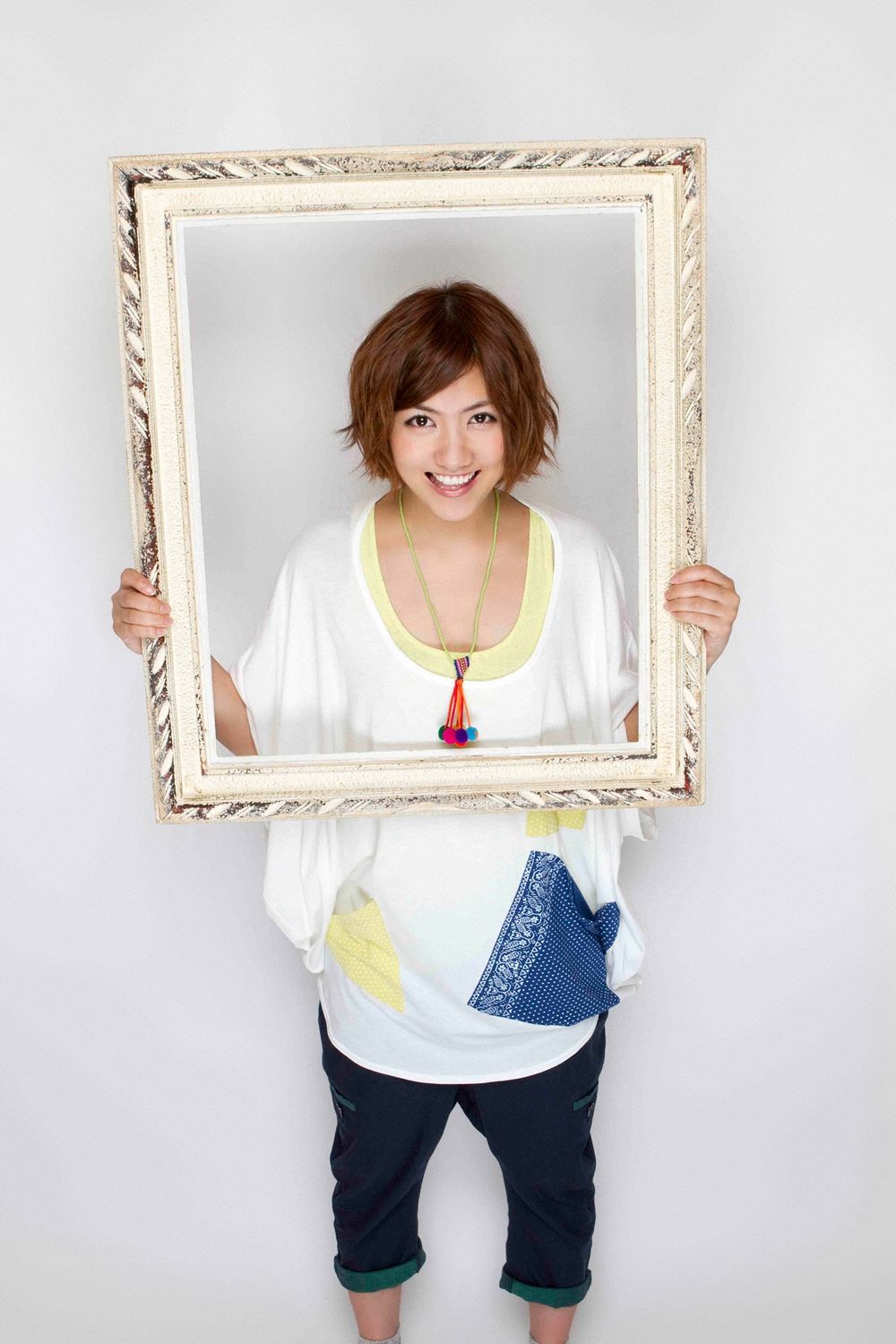 [YS Web] Vol.514 AKB48《AKB殺人事件PART2》