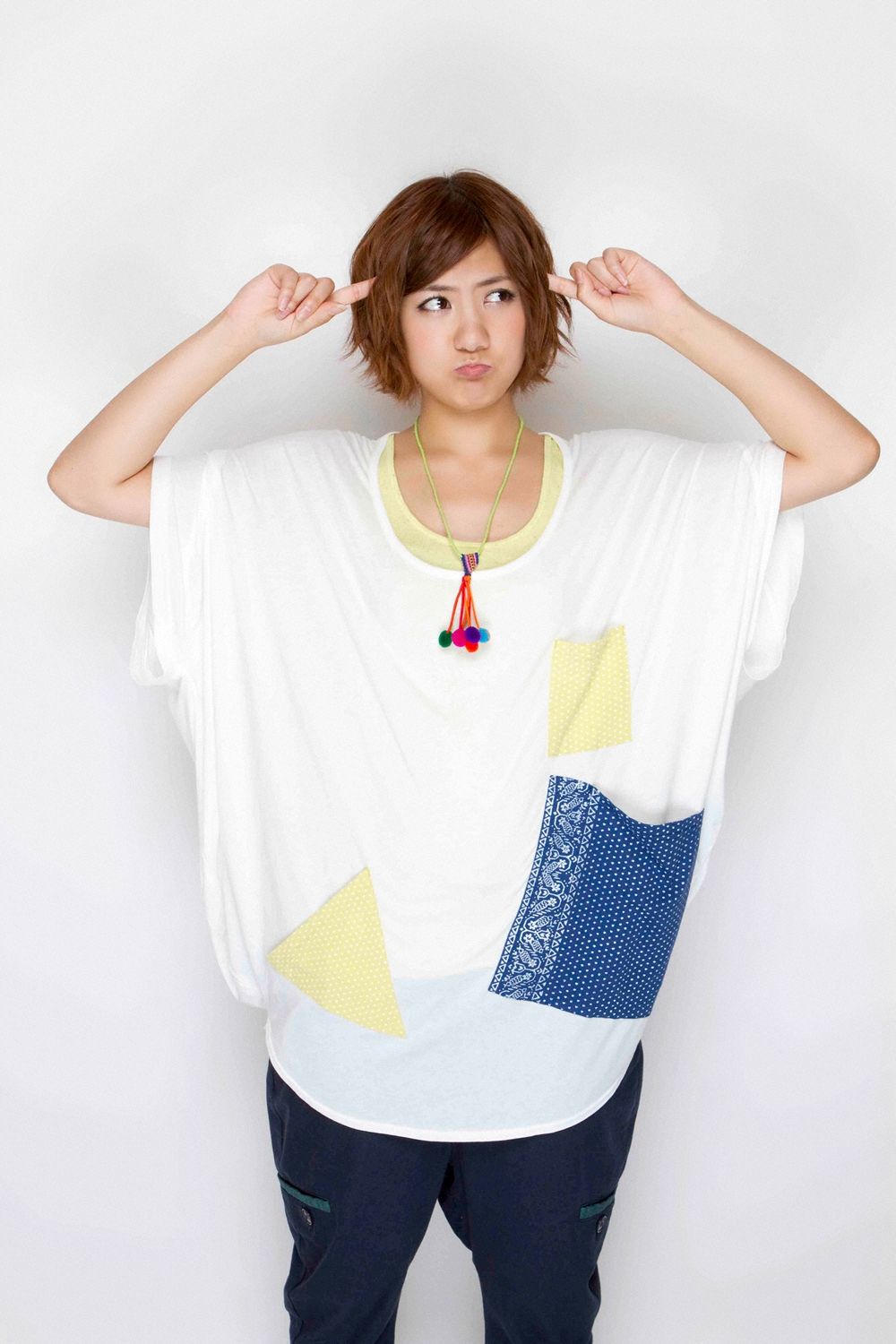 [YS Web] Vol.514 AKB48《AKB殺人事件PART2》