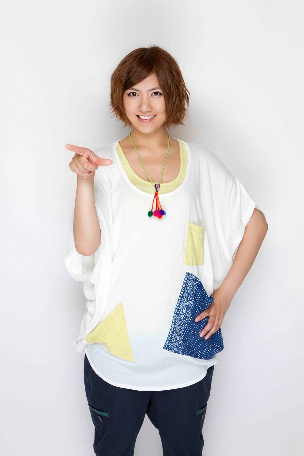 [YS Web] Vol.514 AKB48《AKB殺人事件PART2》