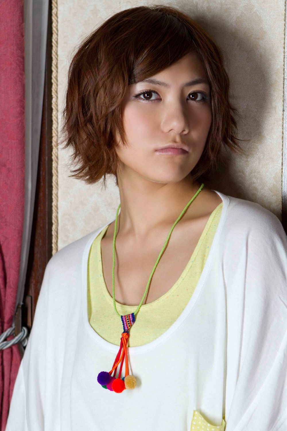 [YS Web] Vol.514 AKB48《AKB殺人事件PART2》