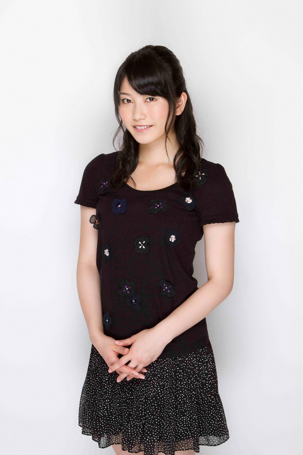 [YS Web] Vol.514 AKB48《AKB殺人事件PART2》
