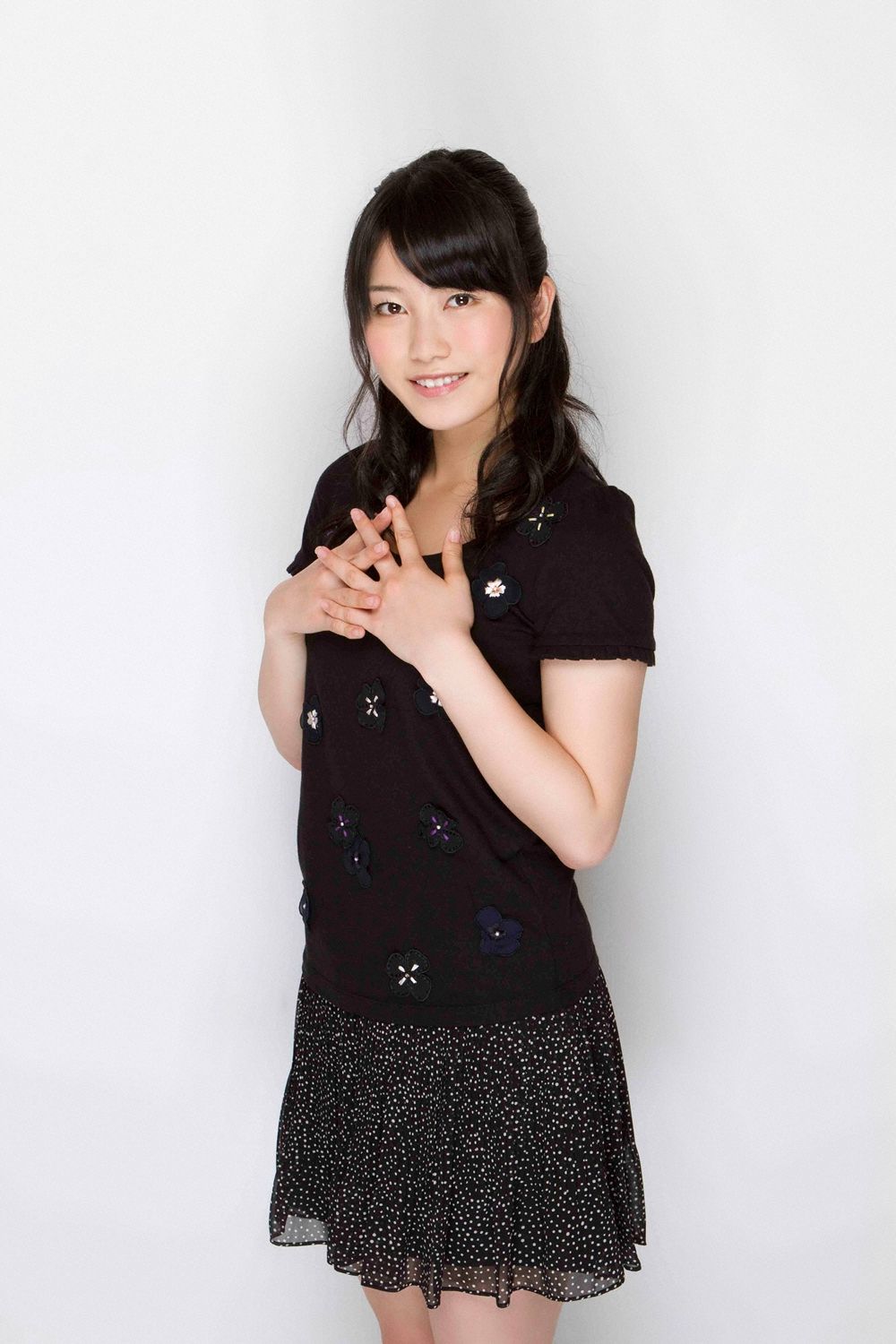[YS Web] Vol.514 AKB48《AKB殺人事件PART2》