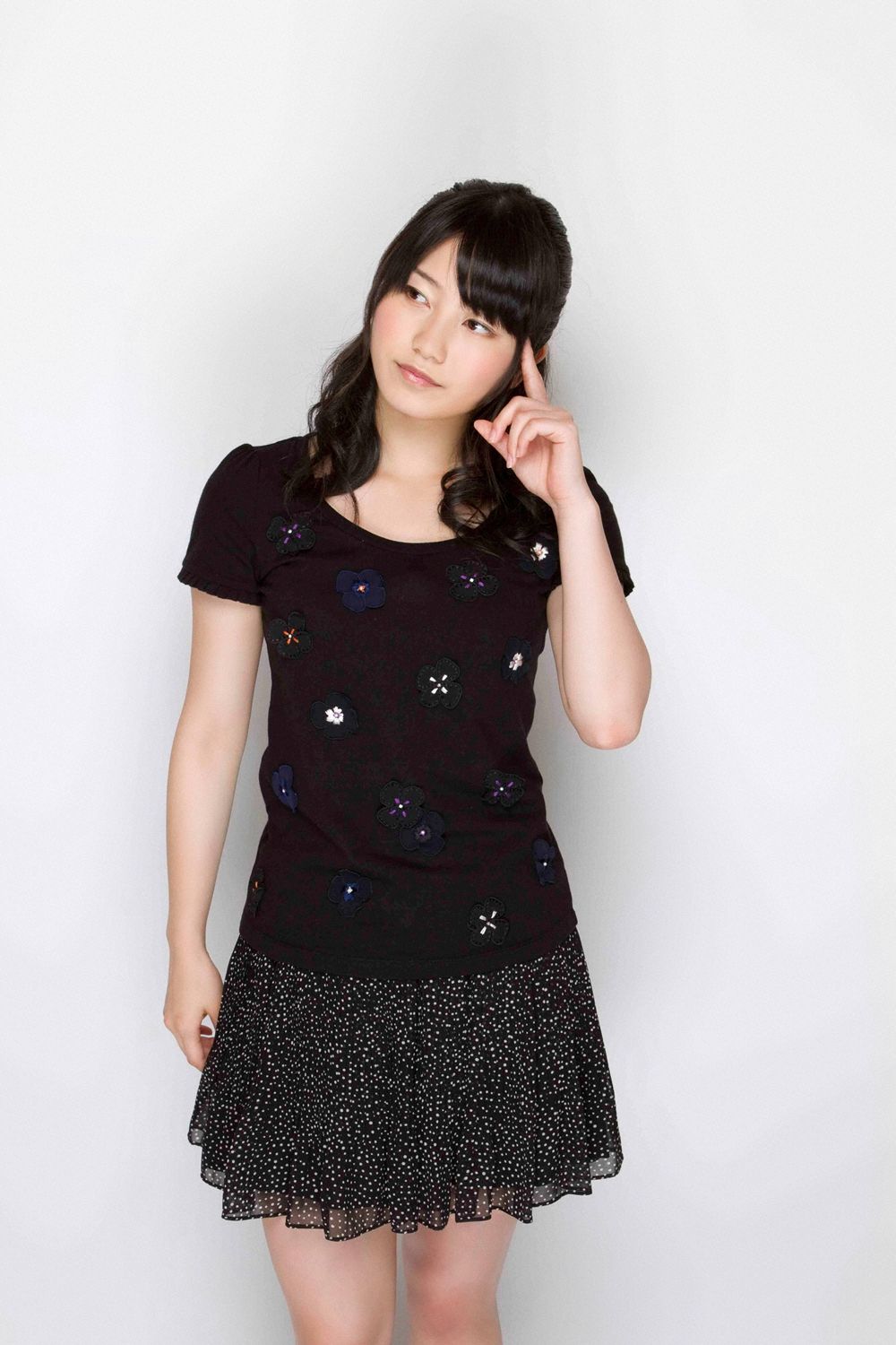 [YS Web] Vol.514 AKB48《AKB殺人事件PART2》