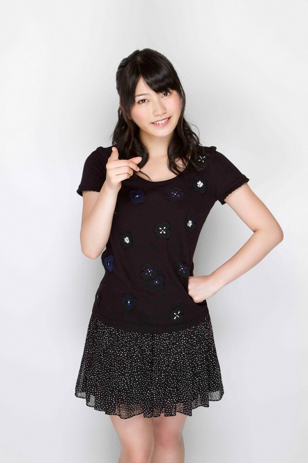 [YS Web] Vol.514 AKB48《AKB殺人事件PART2》
