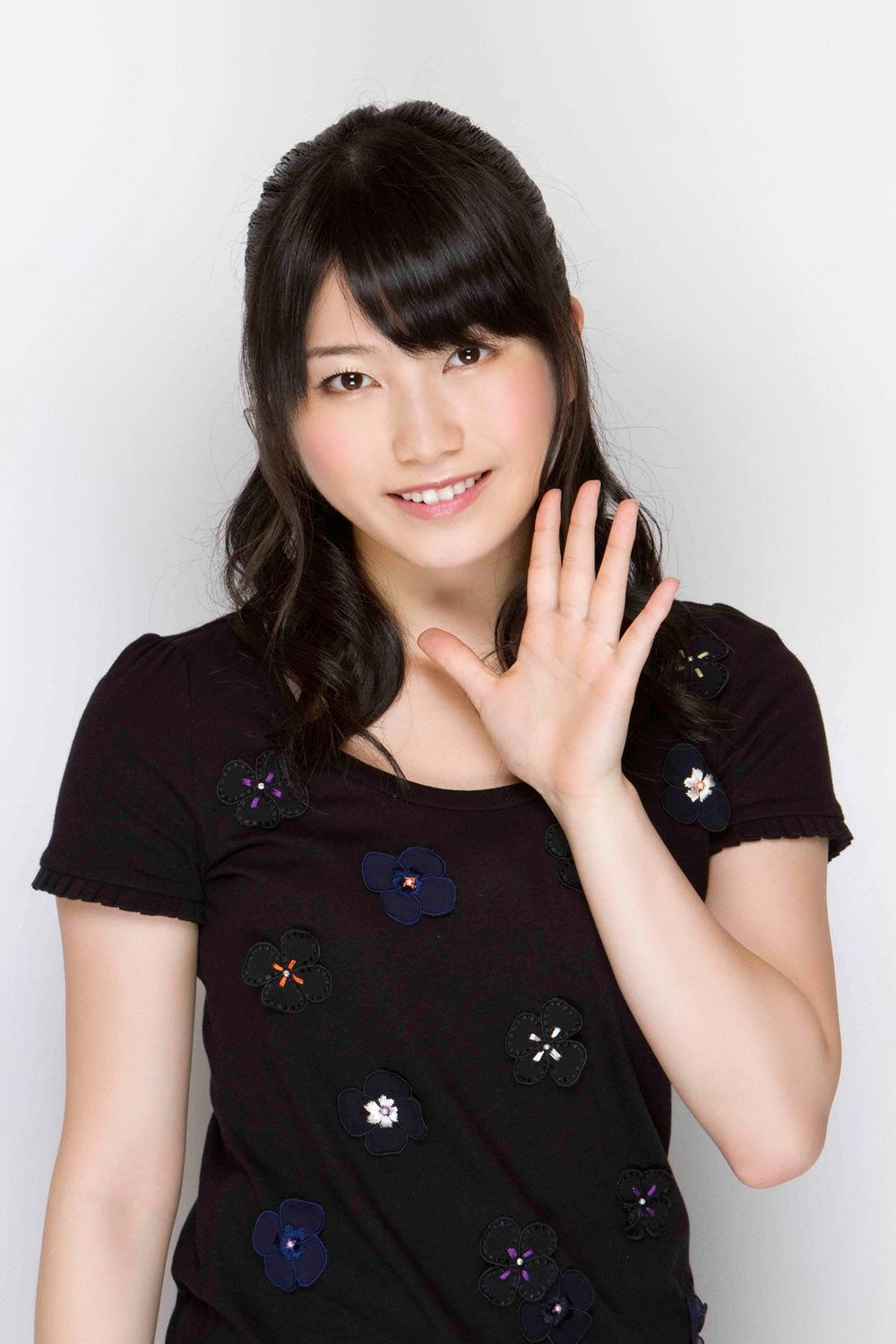 [YS Web] Vol.514 AKB48《AKB殺人事件PART2》