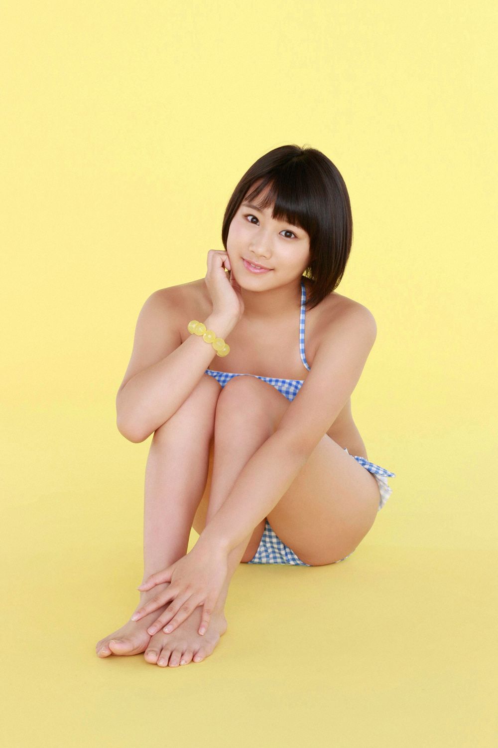 SKE48/NMB48/HKT48《GO!GO!48旋風.超選15GIRLS》  [YS Web] Vol.517