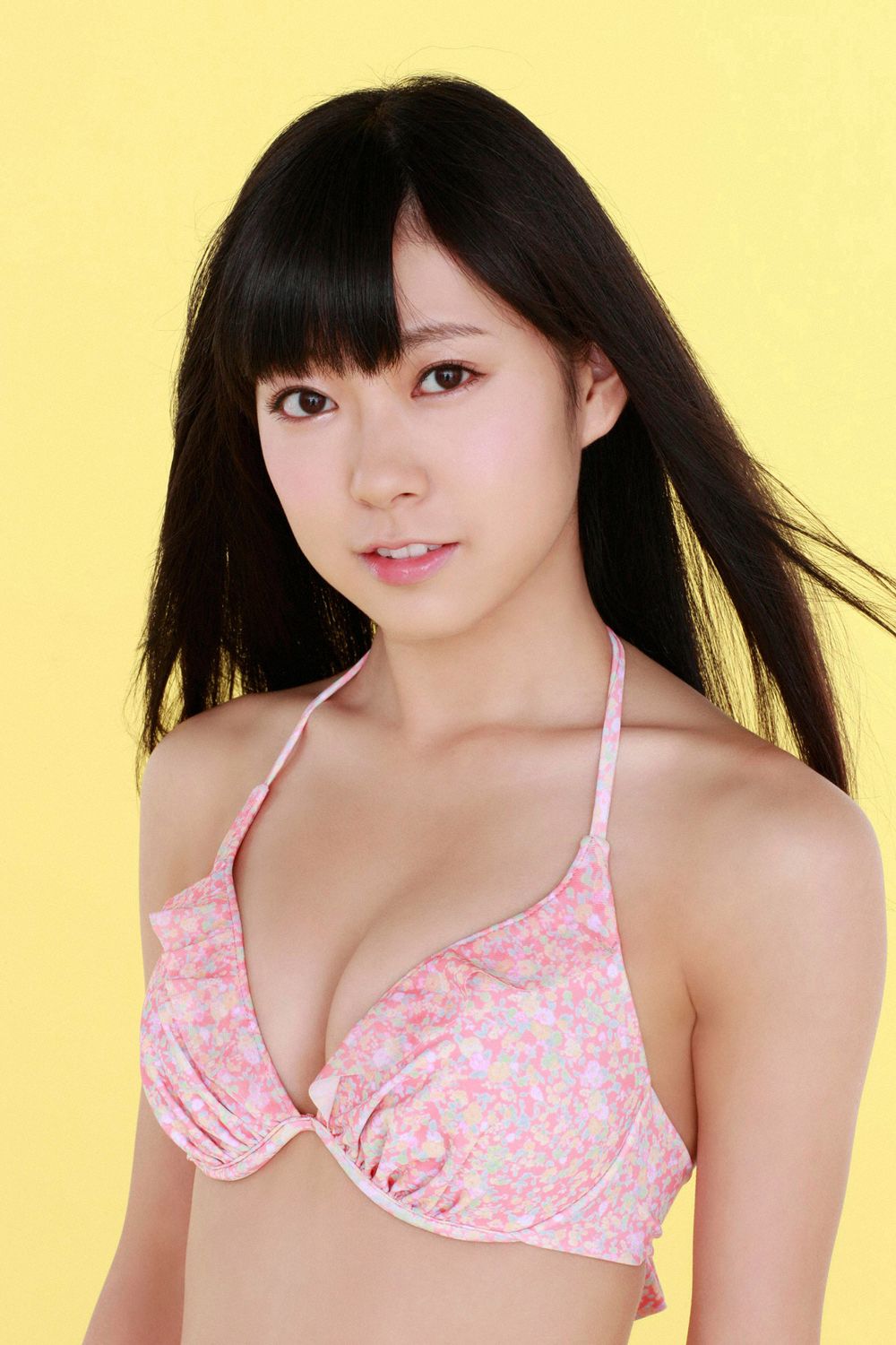 SKE48/NMB48/HKT48《GO!GO!48旋風.超選15GIRLS》  [YS Web] Vol.517