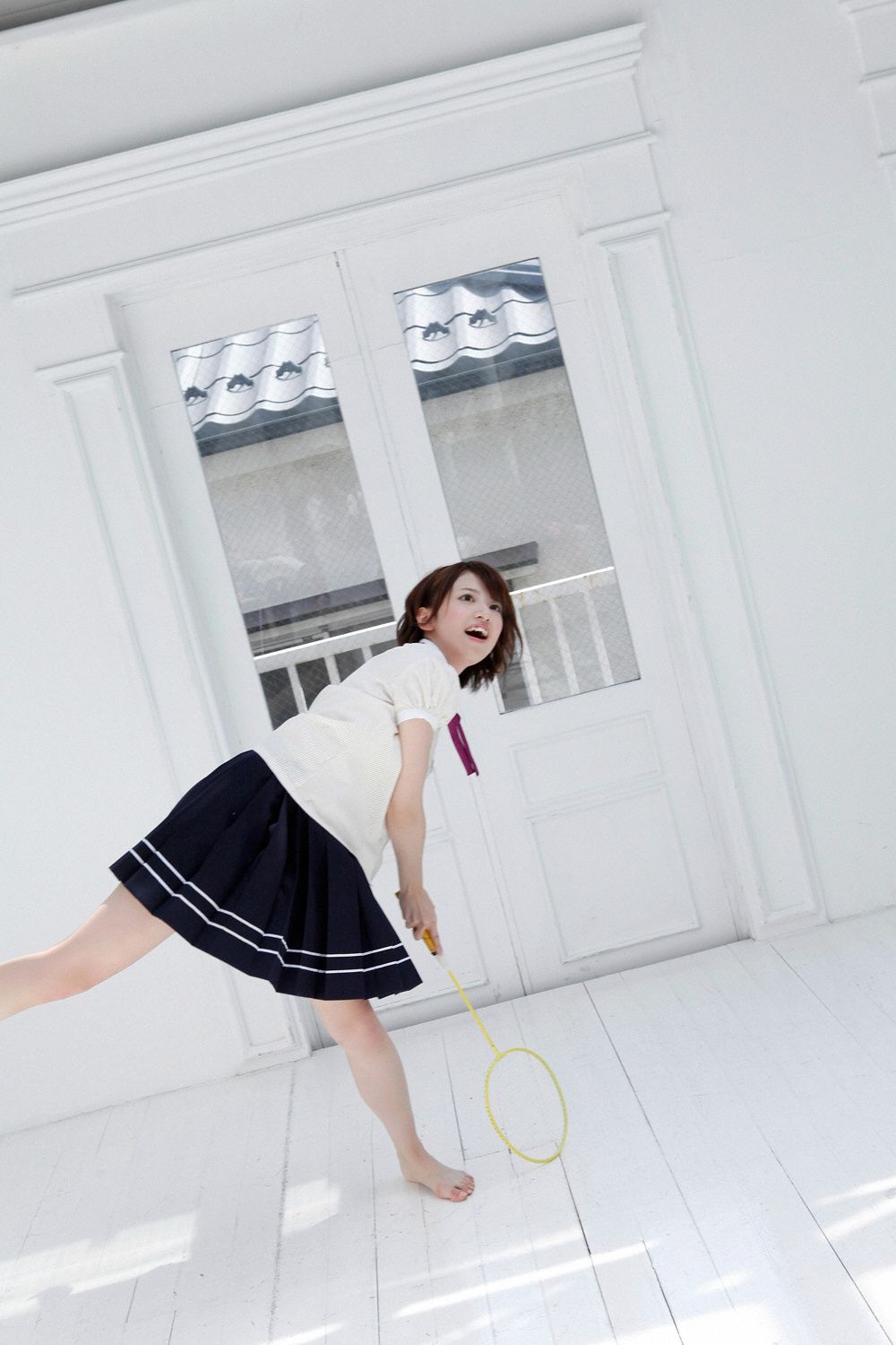[YS Web] Vol.521 乃木阪46《走れ!ライバル》