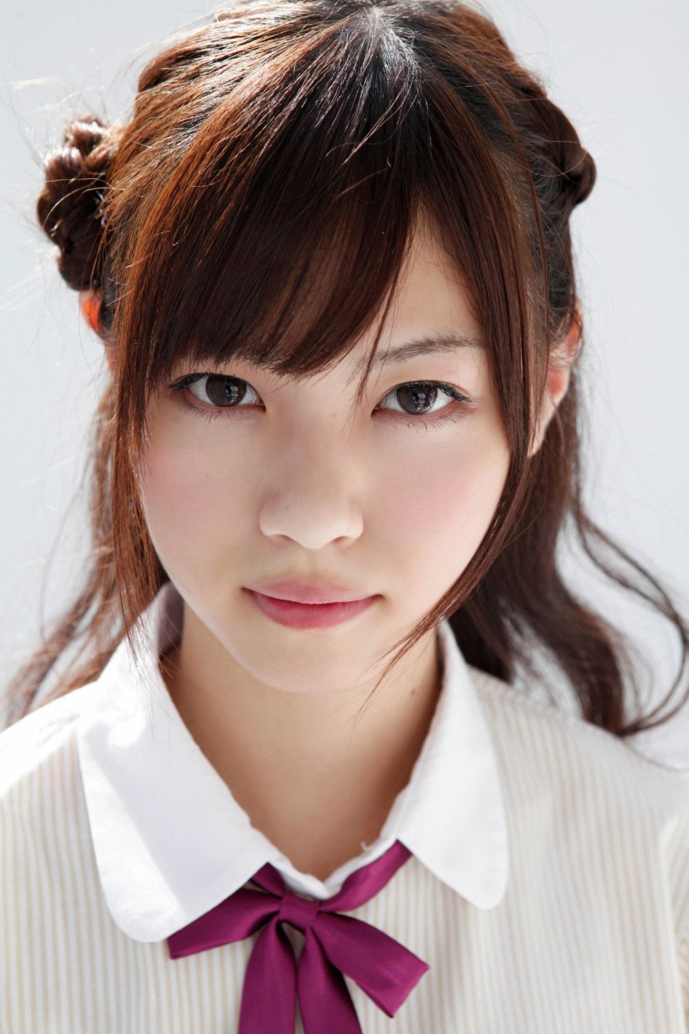 [YS Web] Vol.521 乃木阪46《走れ!ライバル》