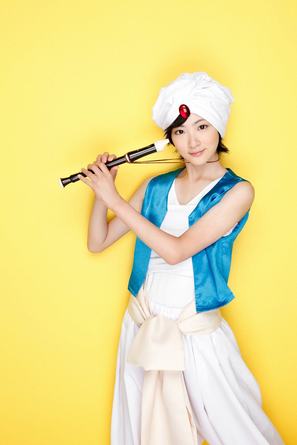 [YS Web] Vol.521 乃木阪46《走れ!ライバル》