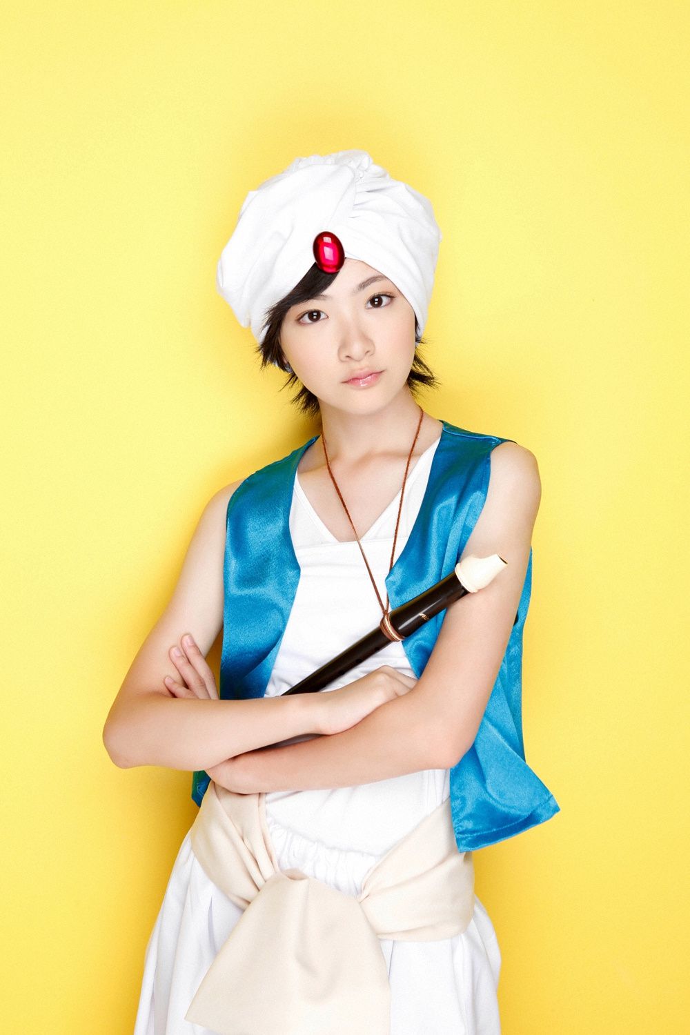 [YS Web] Vol.521 乃木阪46《走れ!ライバル》