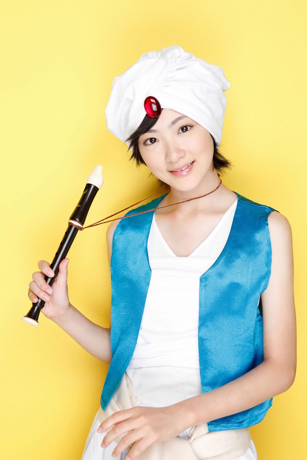 [YS Web] Vol.521 乃木阪46《走れ!ライバル》