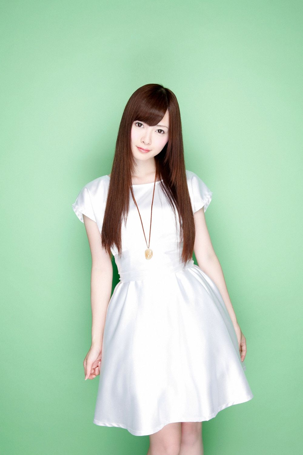 [YS Web] Vol.521 乃木阪46《走れ!ライバル》