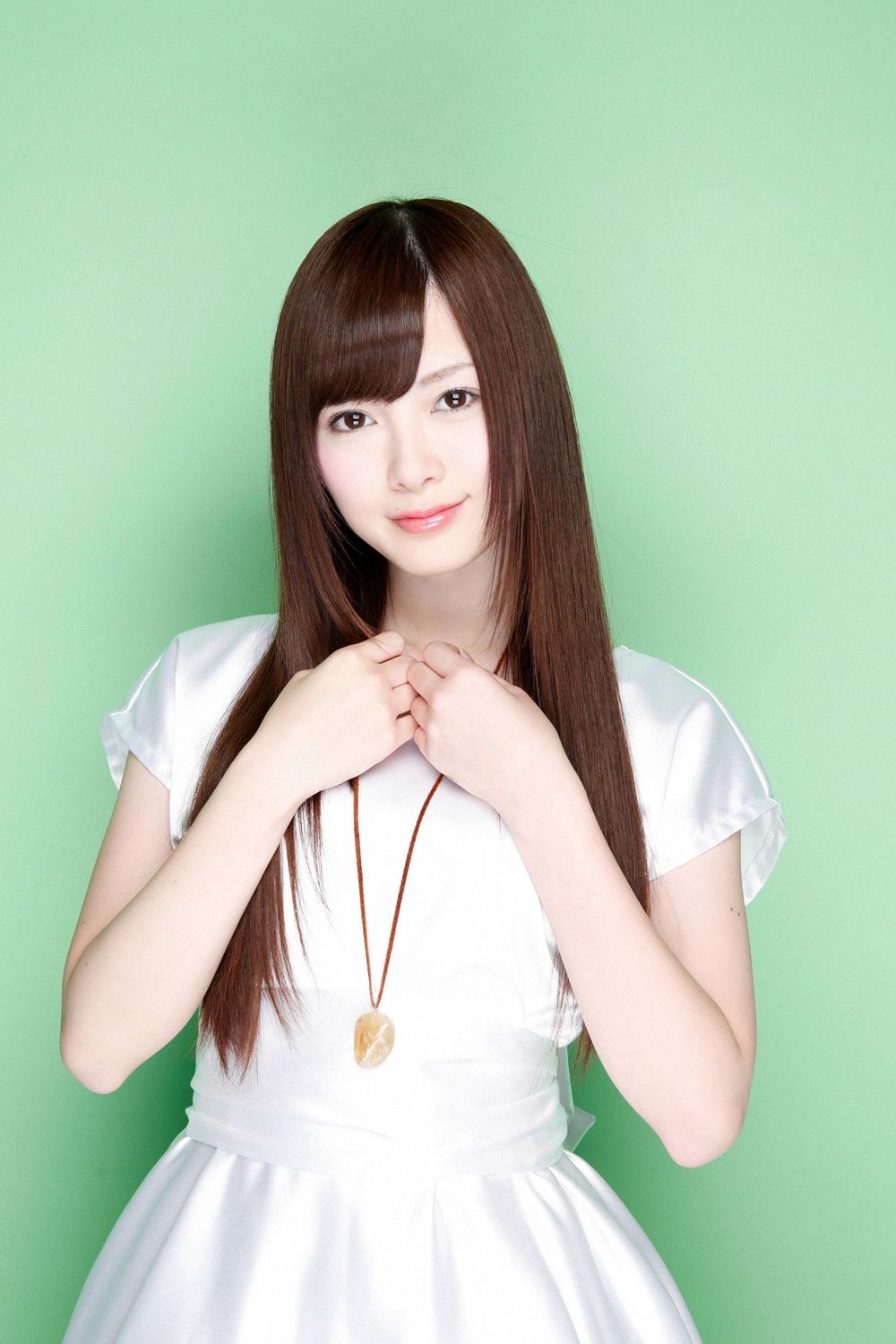 [YS Web] Vol.521 乃木阪46《走れ!ライバル》