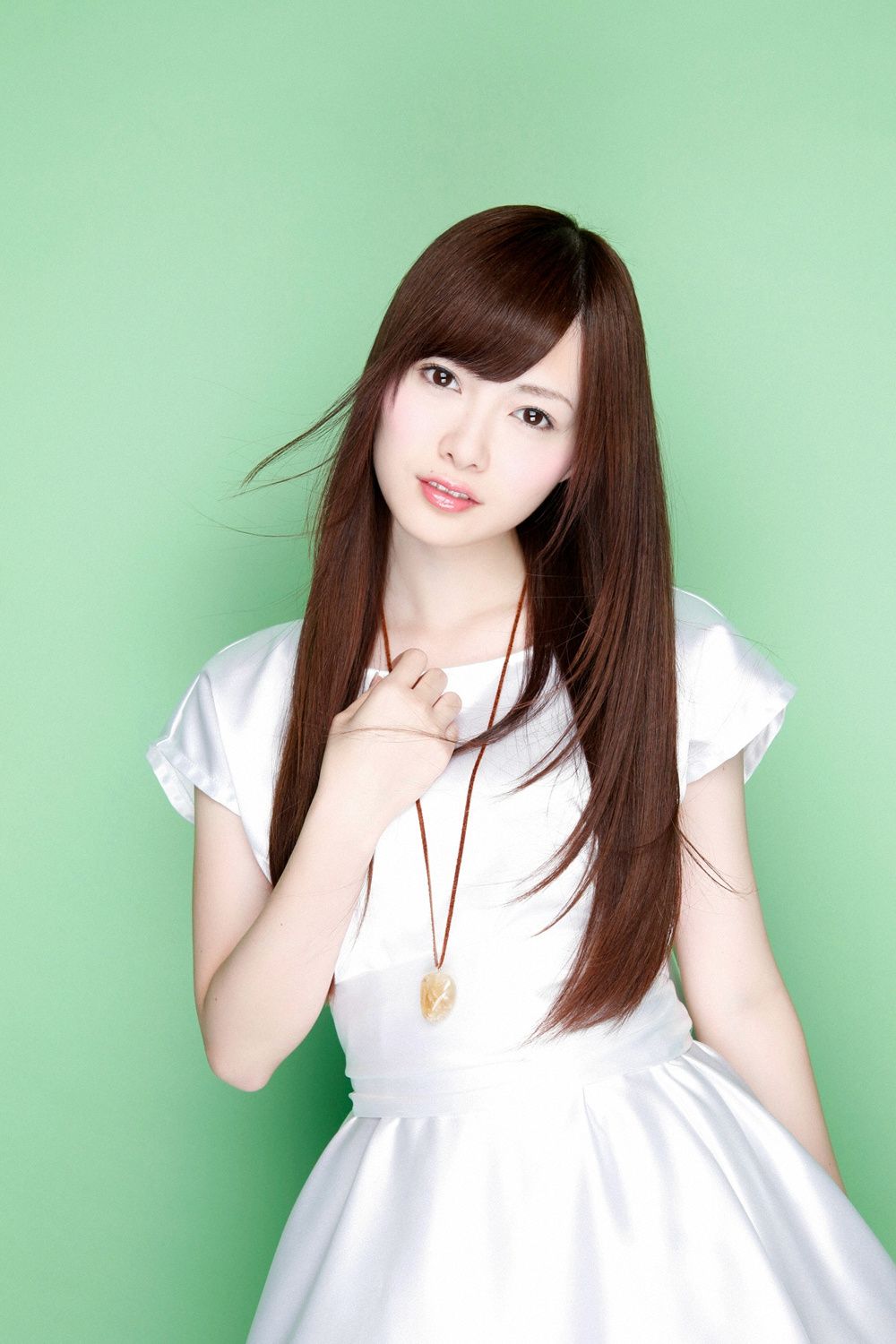 [YS Web] Vol.521 乃木阪46《走れ!ライバル》