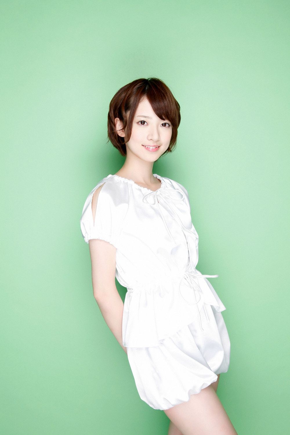 [YS Web] Vol.521 乃木阪46《走れ!ライバル》
