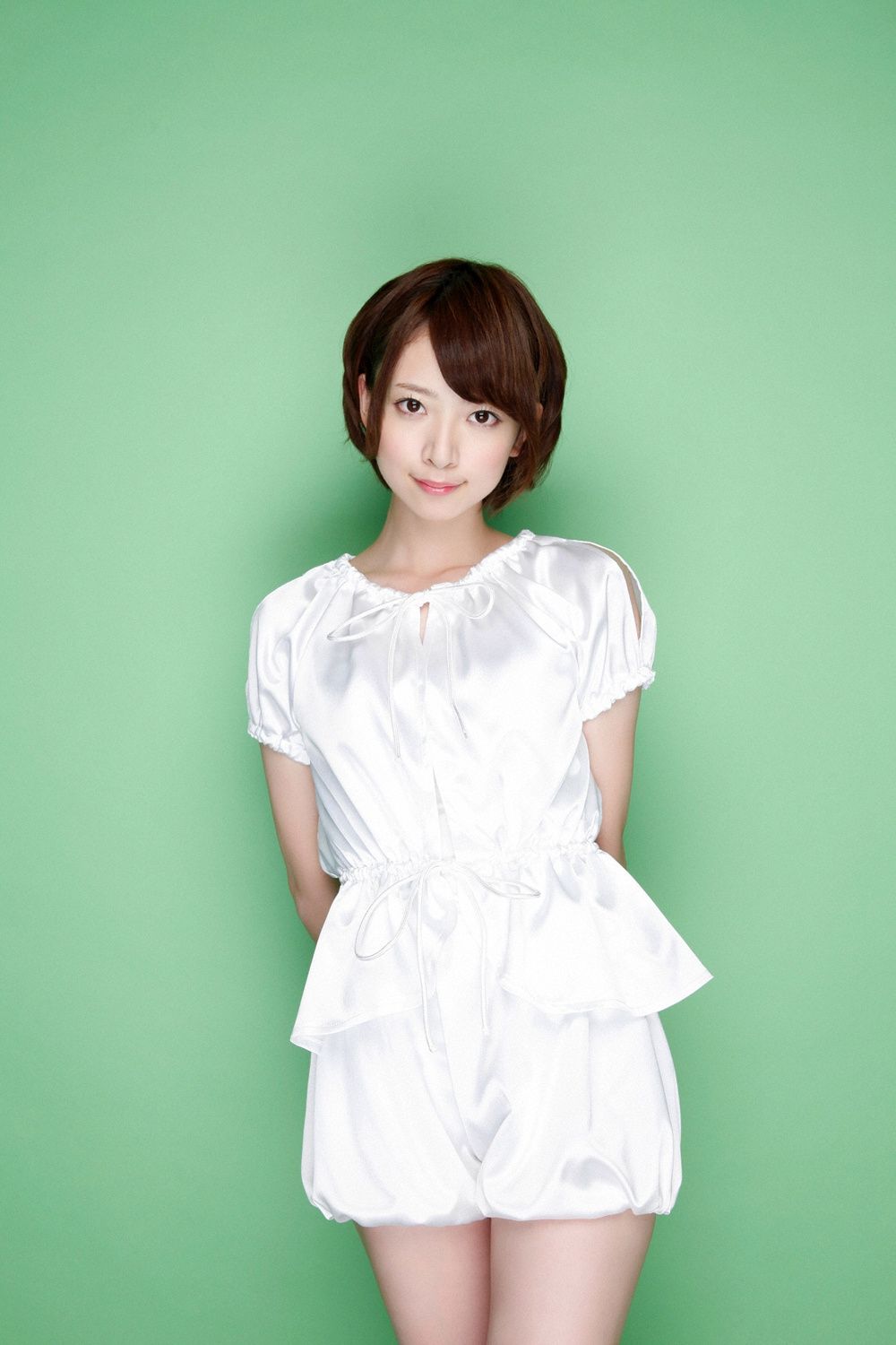[YS Web] Vol.521 乃木阪46《走れ!ライバル》