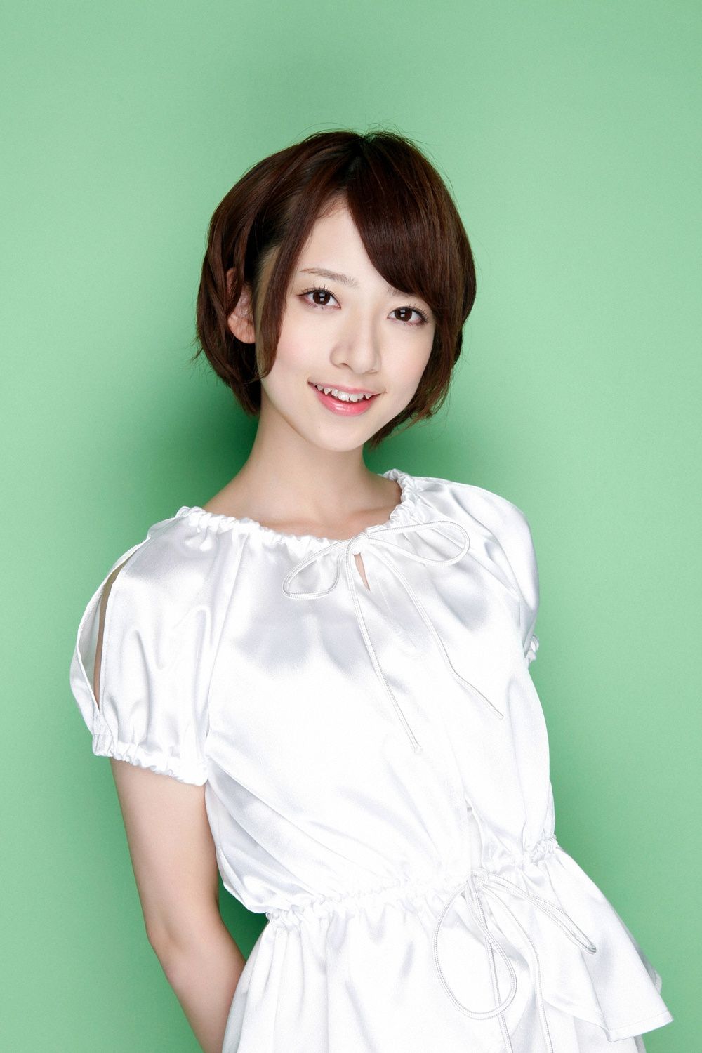 [YS Web] Vol.521 乃木阪46《走れ!ライバル》