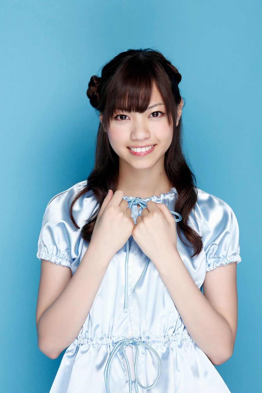 [YS Web] Vol.521 乃木阪46《走れ!ライバル》