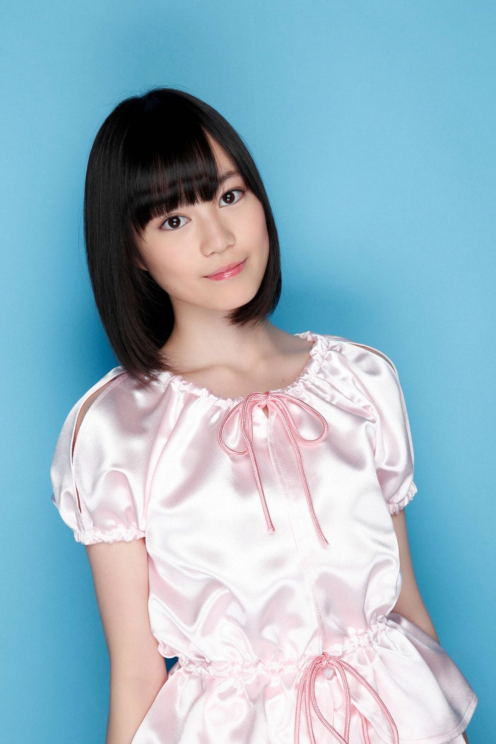 [YS Web] Vol.521 乃木阪46《走れ!ライバル》