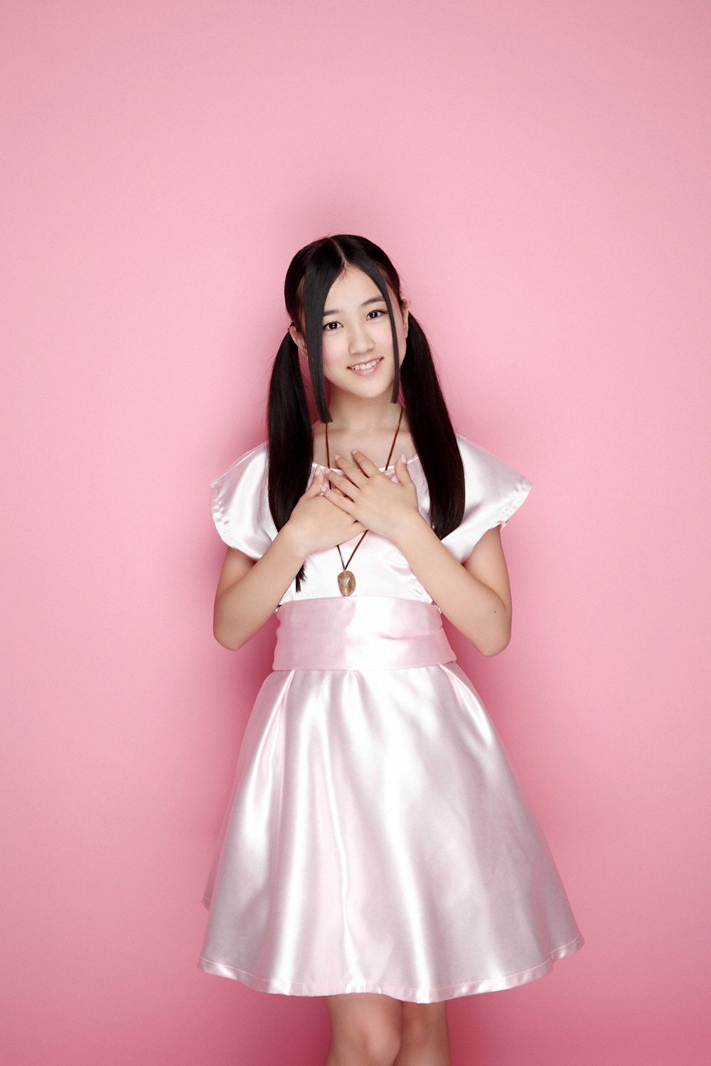[YS Web] Vol.521 乃木阪46《走れ!ライバル》