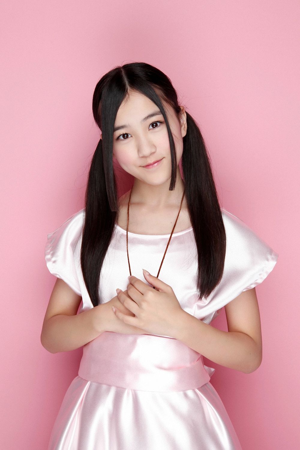 [YS Web] Vol.521 乃木阪46《走れ!ライバル》