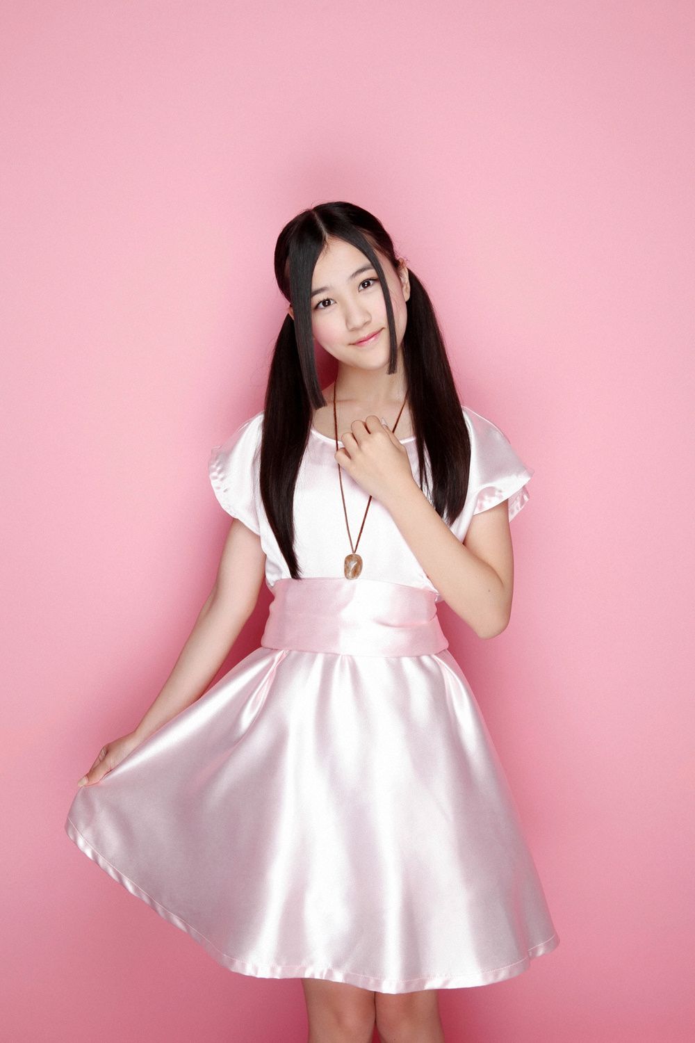 [YS Web] Vol.521 乃木阪46《走れ!ライバル》