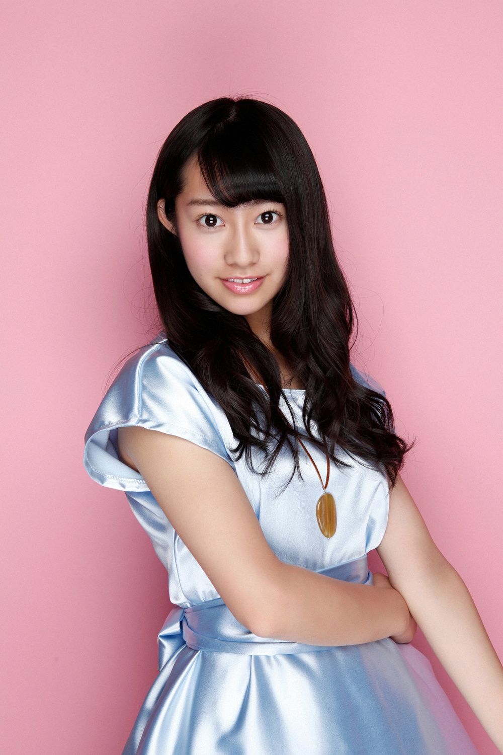 [YS Web] Vol.521 乃木阪46《走れ!ライバル》